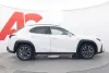 Lexus UX 250h F SPORT Design - Uusi auto heti toimitukseen Thumbnail 6